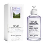100ml MAISON MARGIELA Replica Eau de toilette 2 of 2 Eau de toilette