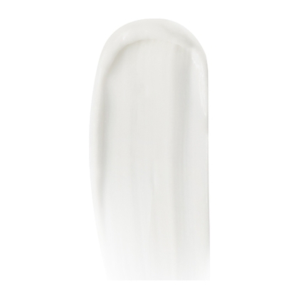 Après-shampooing pH neutre
