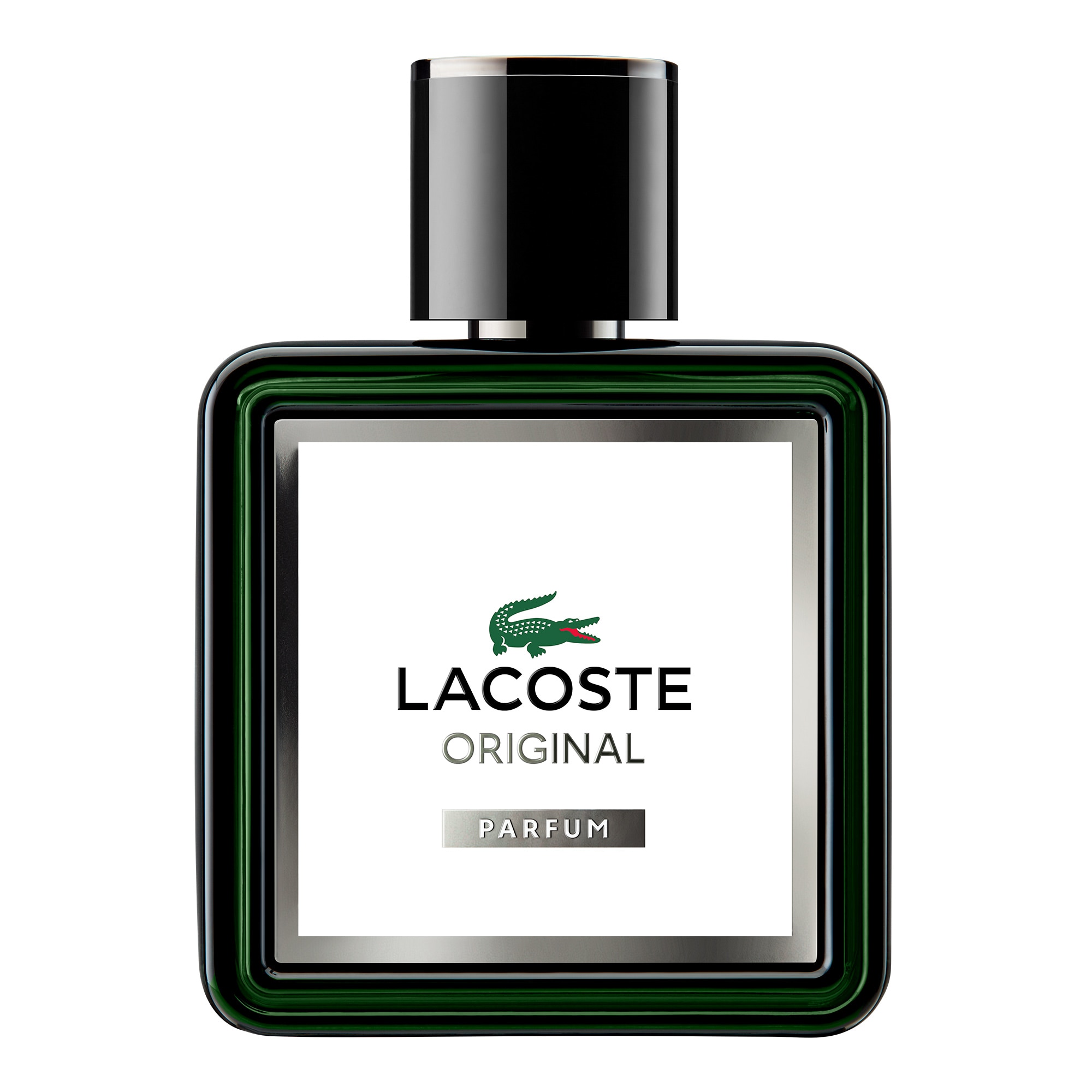 Lacoste - Original - Le Parfum - 60ml