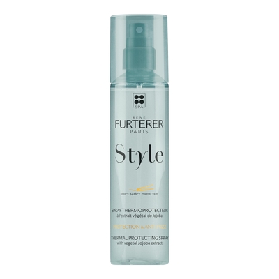 Rene Furterer - Style - Styl.thermoprotect.150ml Spray Web - 150ml