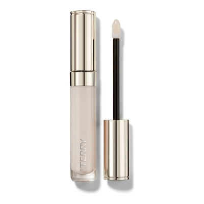 By Terry - Baume De Rose - Le Soin Lèvres - 7ml