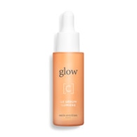 30ML SKIN.SYSTÈME SKIN.SYSTEME GLOW Le sérum lumière  1 of 2 