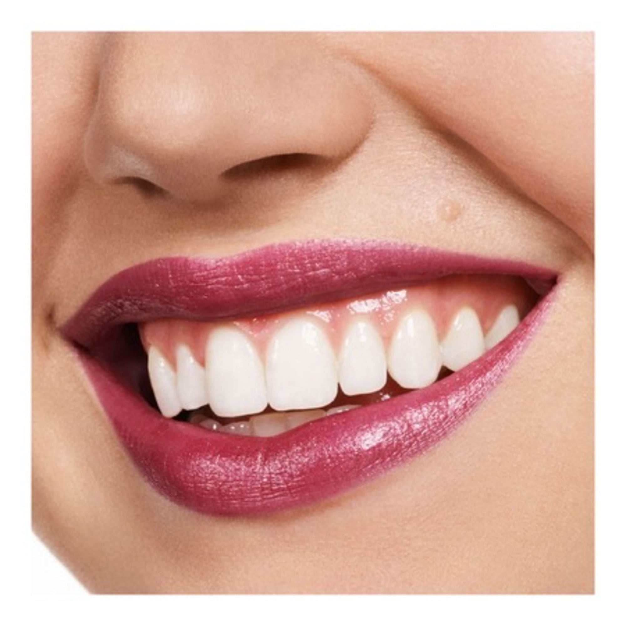 Rouge à Lèvres Contour Parfait