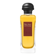 100ml Hermès BEL AMI VÉTIVER Eau de toilette  1 of 2 