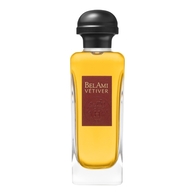 100ML Hermès BEL AMI VÉTIVER Eau de toilette  1 of 2 