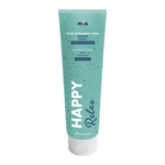 150ML MARIONNAUD GAMME BAIN HAPPY Gelée Exfoliante pour le Corps  Menthe Algue - Happy Relax  1 of 1 Gelée Exfoliante pour le Corps  Menthe Algue - Happy Relax