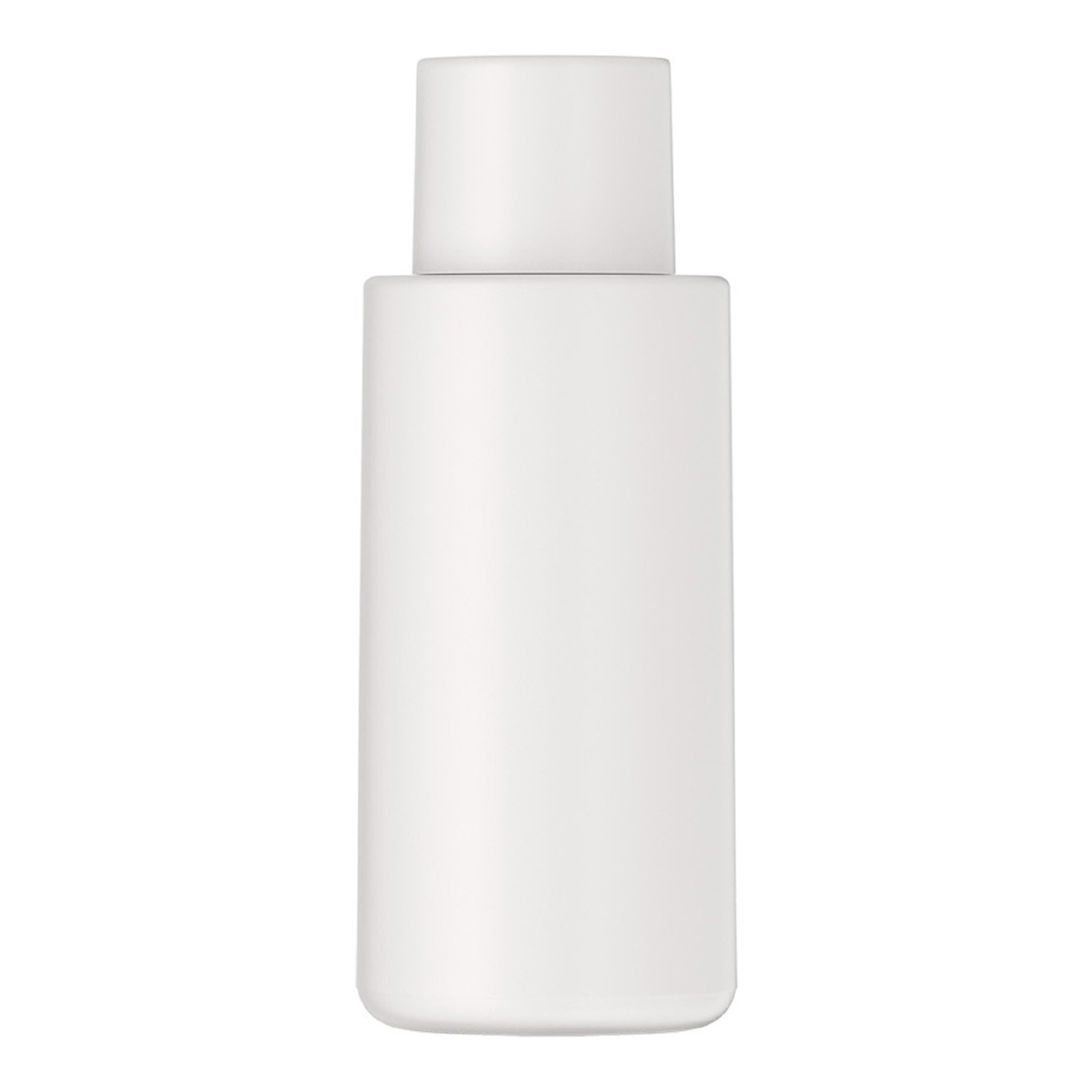 Recharge sérum raffermissant