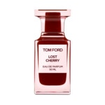 50ML Tom Ford LOST CHERRY Eau de parfum 1 of 4 Eau de parfum