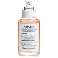 100ml MAISON MARGIELA REPLICA AUTUMN VIBES Eau de toilette 