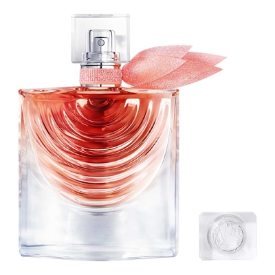 Lancôme - La Vie Est Belle Iris Absolu - Eau De Parfum - 30ml