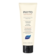 125ML Phyto PHYTODEFRISANT Gelée brushing anti-frisottis  1 of 2 