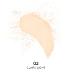 Guerlain PARURE GOLD Skin diamond micro-powder poudre libre micro-perfection transparence & lumière ffet rajeunissant 3 of 4 Skin diamond micro-powder poudre libre micro-perfection transparence & lumière ffet rajeunissant