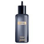 200ML Jean Paul Gaultier SCANDAL POUR HOMME Eau de toilette - recharge  1 of 4 Eau de toilette - recharge