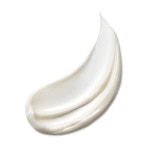 50ML Estée Lauder REVITALIZING SUPREME+ Crème douceur éclat 2 of 4 Crème douceur éclat