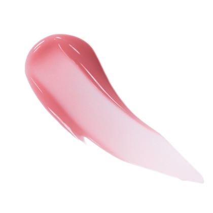 Gloss repulpant lèvres - effet volume instantané et longue durée - 24h d'hydratation