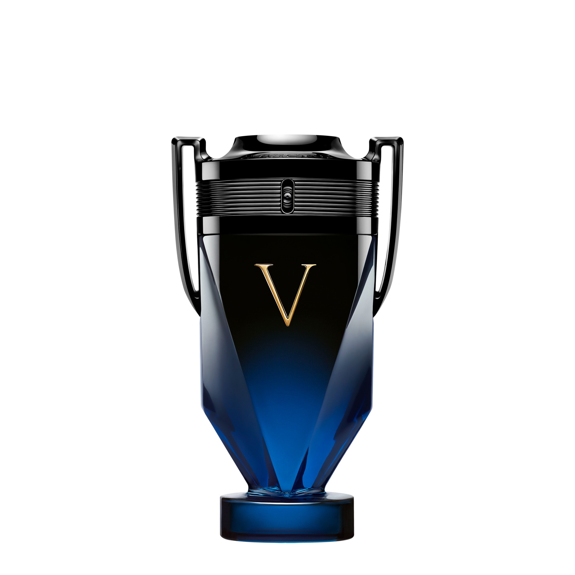 Rabanne - Invictus Victory Elixir - Parfum Intense - 200ml 220 €