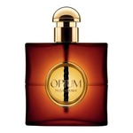 50ML Yves Saint Laurent OPIUM Eau de Parfum  1 of 2 Eau de Parfum