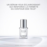 15ML La Prairie WHITE CAVIAR Sérum yeux 2 of 4 Sérum yeux