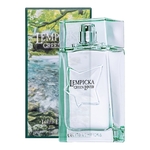 100ML LOLITA LEMPICKA LEMPICKA GREEN LOVER Eau de toilette  4 of 4 Eau de toilette