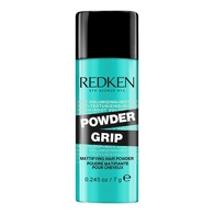 7G REDKEN STYLING BY REDKEN Poudre densifiante et coiffante  1 of 2 