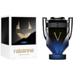 50ML Rabanne INVICTUS VICTORY ELIXIR Parfum intense 2 of 4 Parfum intense