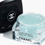 50ML CHANEL HYDRA BEAUTY Micro gel crème 2 of 4 Micro gel crème