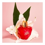 30mL LOLITA LEMPICKA SO SWEET Eau de parfum  4 of 4 Eau de parfum