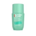 75ML BIOTHERM HOMME AQUAPOWER Déodorant anti-transpirant 48h  1 of 3 Déodorant anti-transpirant 48h