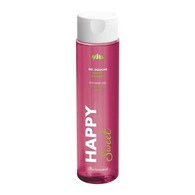 250ML MARIONNAUD BAIN Gel Douche Fraise Pomme - Happy Sweet  1 of 2 