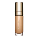 Clarins SKIN ILLUSION ALL-IN-ONE CONCEALER Correcteur tout-en-un 1 of 4 Correcteur tout-en-un