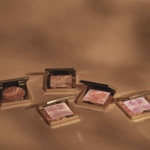 Sisley L'ORCHIDÉE Blush 4 of 4 Blush
