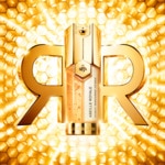 20mL Guerlain ABEILLE ROYALE Sérum yeux double r renew & repair  3 of 4 Sérum yeux double r renew & repair