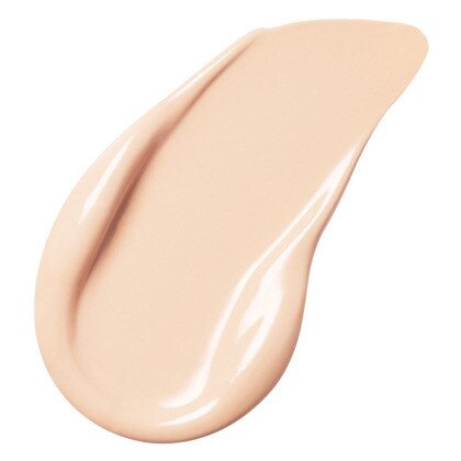  BY TERRY BRIGHTENING CC FOUNDATION Fond de teint  1 of 4 