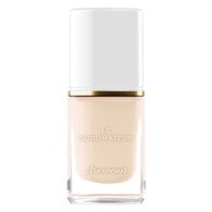 11ml Marionnaud 1984 SOIN ONGLES Le sublimateur  1 of 2 