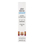  Sisley PHYTO-KHOL STAR Crayon waterproof  2 of 4 Crayon waterproof