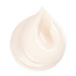 30ML Shiseido VITAL PERFECTION Crème suprême concentrée 2 of 2 Crème suprême concentrée