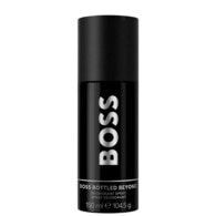 150ML HUGO BOSS BOSS BOTTLED BEYOND FOR HIM Deodorant spray  1 of 2 