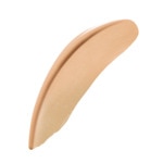 Armani LUMINOUS SILK CORRECTEUR Correcteur éclat multi-usages  2 of 3 Correcteur éclat multi-usages
