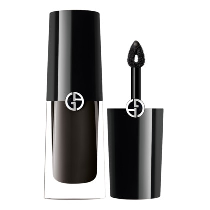 Armani EYE TINT Eye tint fap liq.99 m ebony web 1 of 4