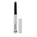  BY TERRY OMBRE BLACKSTAR EYESHADOW Fard à paupières crème 3 en 1 - fini irisé  1 of 4 Fard à paupières crème 3 en 1 - fini irisé