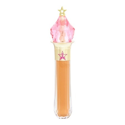  JEFFREE STAR COSMETICS MAGIC STAR Anti-cernes Magic Star  1 of 2 