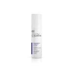 50ml COLLISTAR ATTIVI PURI Crème rétinol + phlorétine  1 of 4 Crème rétinol + phlorétine