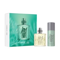  CERRUTI 1881 1881 POUR HOMME Coffret - eau de toilette + déodorant parfumé  
