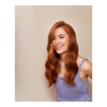 150ml HAIROE VOLUME + TEXTURE Spray volumateur  3 of 4 Spray volumateur