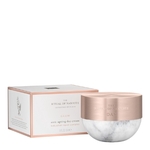 50ML RITUALS THE RITUAL OF NAMASTE Crème de jour anti-âge  3 of 4 Crème de jour anti-âge