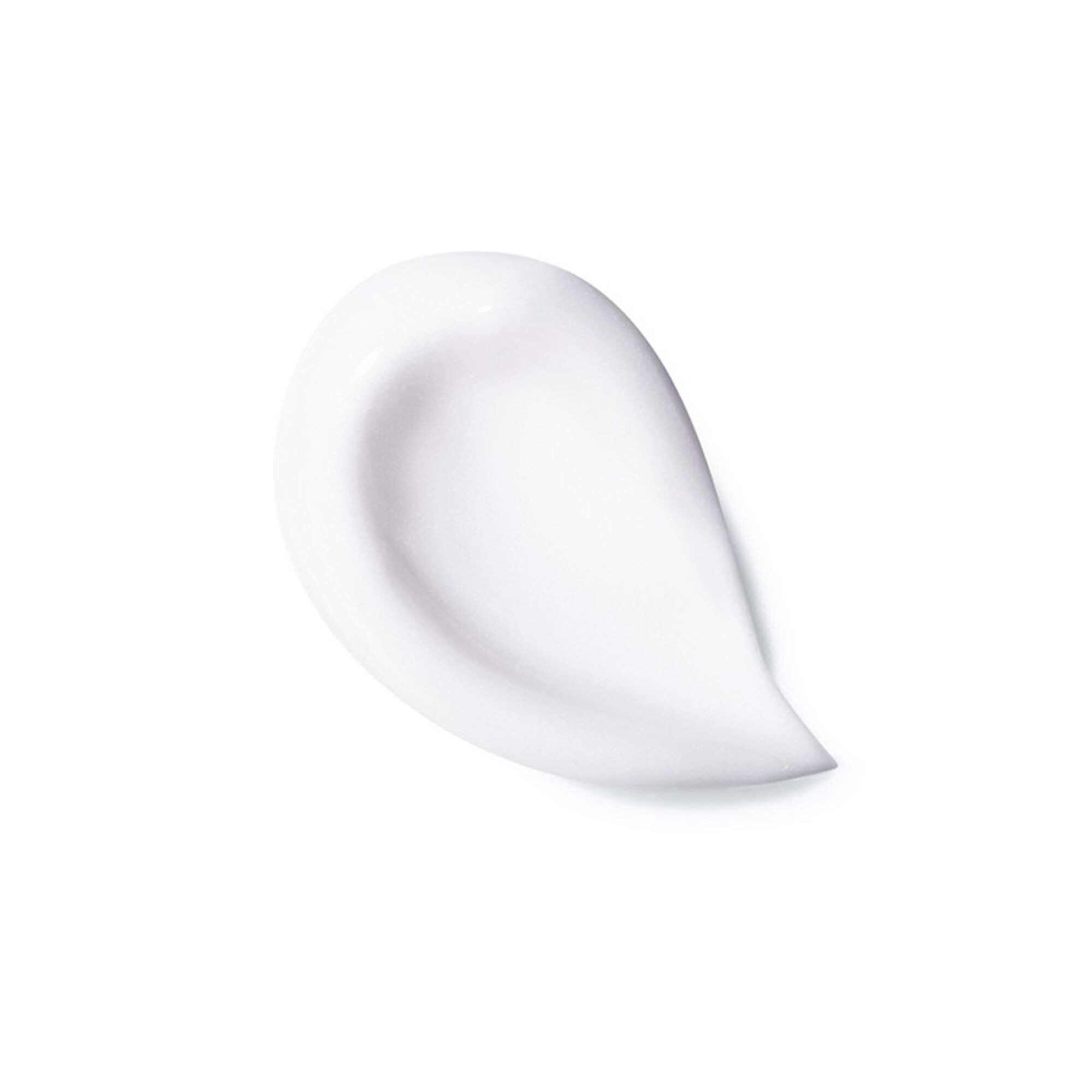 Le baume multiusage - revitalisant