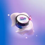 250ML LES SECRETS DE LOLY MAGIC TWIST Ultra-nourrissante huile de macadamia  3 of 4 Ultra-nourrissante huile de macadamia