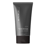125ML RITUALS RITUALS HOMME Exfoliant charbon pour le visage  1 of 4 Exfoliant charbon pour le visage