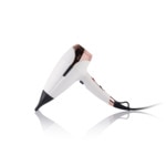 1485G GHD GHD HELIOS™ Sèche-cheveux - blanc  1 of 3 Sèche-cheveux - blanc