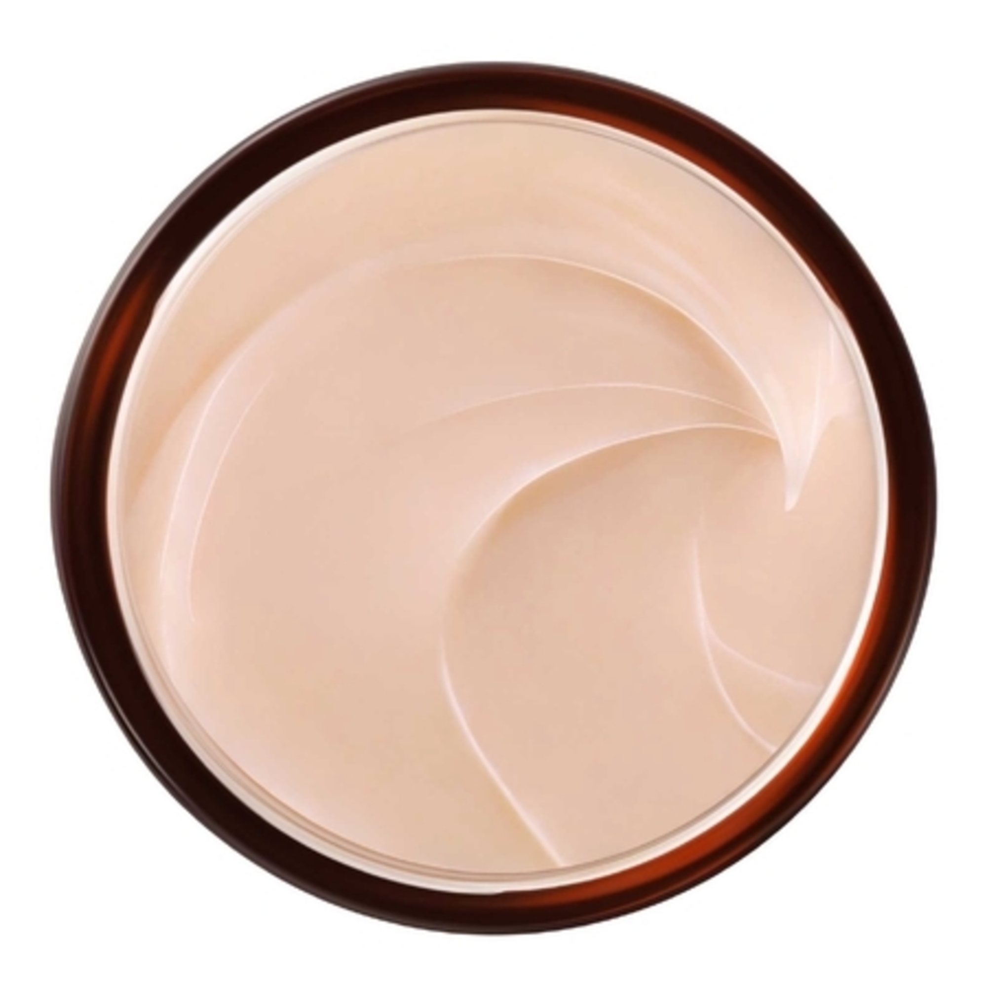 Crème de nuit anti-âge revitalisante nutrition & éclat